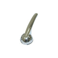 47-66 CHVY INTERIOR DOOR HANDLES-PA