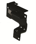 RH FRT BUMPER BRACE SILVERADO 0307; AVALANCHE W/O BODY CLADDING 0206