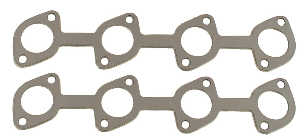 FORD 4.6L SOHC EXHAUST GASKET