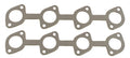 FORD 4.6L SOHC EXHAUST GASKET