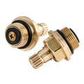 EMPIRE FAUCE auto part