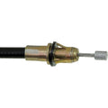 BRAKE CABLE