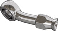 Goodridge 20 Deg Banjo for 3/8 or M10 Bolt