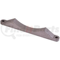 PVC CONDUIT CARRIER KIT REPLACEMENT PARTSSADDLE FOR 8 INCH CONDUIT