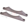 PVC CONDUIT CARRIER KIT REPLACEMENT PARTSSADDLE FOR 8 INCH CONDUIT