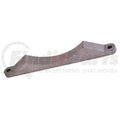 PVC CONDUIT CARRIER KIT REPLACEMENT PARTSSADDLE FOR 8 INCH CONDUIT