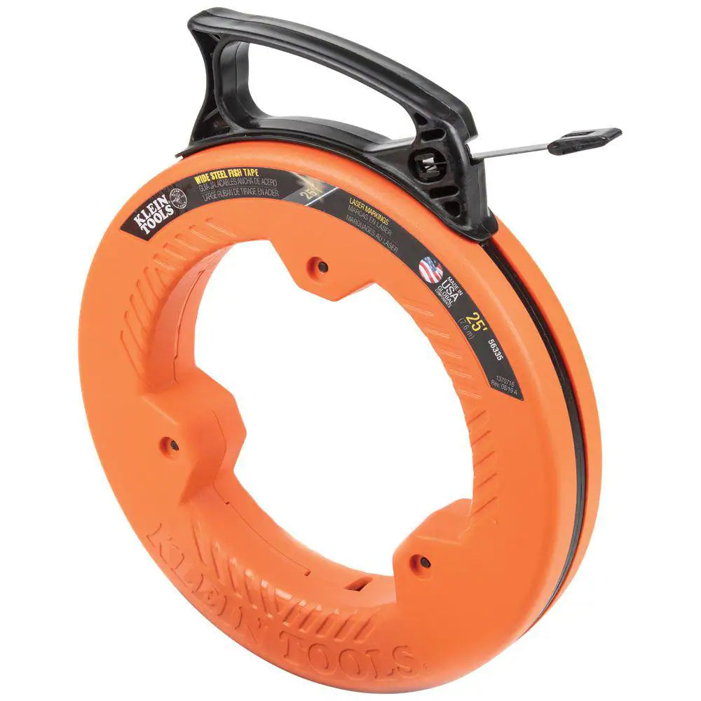 Klein Tools auto part