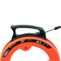 Klein Tools auto part