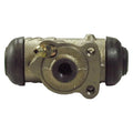 PREMIUM WHEEL CYLINDER