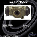 PREMIUM WHEEL CYLINDER