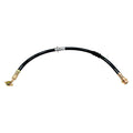 HYDRALIC BRKE HOSE