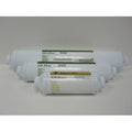 GS10ROG1/4IN 10IN INLINE FILTER 1/4IN QUICKCONNECT