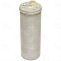 FILTER DRIER /ALUMINUM