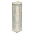FOUR SEASONS air filter