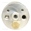 FILTER DRIER /ALUMINUM