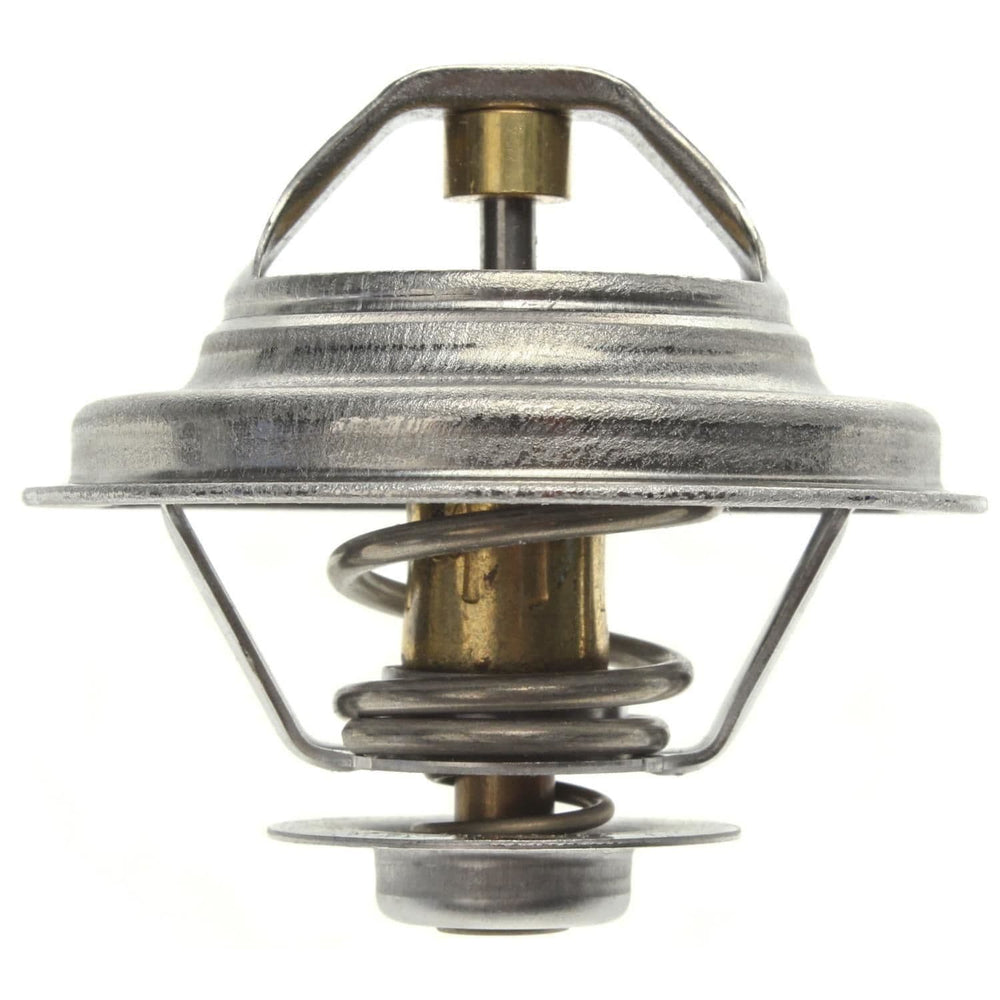 BEHR ThermostatInsert VOLKSWAGEN TRK 1.9L 2.1L TRANSPORTER VANAGON 1983-1991