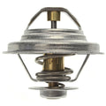 BEHR ThermostatInsert VOLKSWAGEN TRK 1.9L 2.1L TRANSPORTER VANAGON 1983-1991