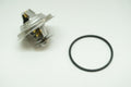 BEHR ThermostatInsert VOLKSWAGEN TRK 1.9L 2.1L TRANSPORTER VANAGON 1983-1991