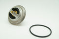 BEHR ThermostatInsert VOLKSWAGEN TRK 1.9L 2.1L TRANSPORTER VANAGON 1983-1991