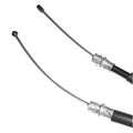 BRAKE CABLE
