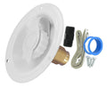 Valterra Products LLC auto part