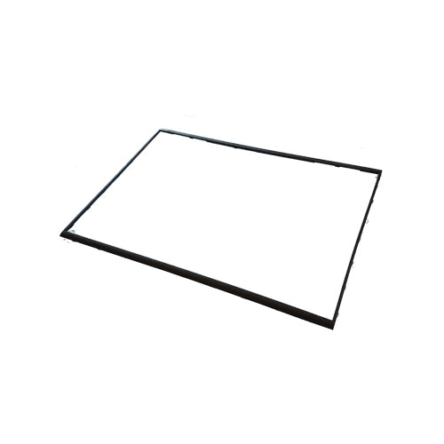 SIMRAD auto part