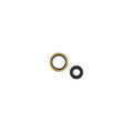 Cometic 91-93 Suzuki RM250 Oil Seal Kit