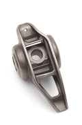LS7 Rocker Arm Intake 1.8 Ratio