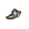 LS7 Rocker Arm Intake 1.8 Ratio