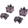 STABILIZER BAR BUSHING KIT