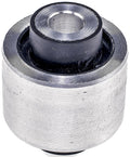 KNUCKLE BUSHING