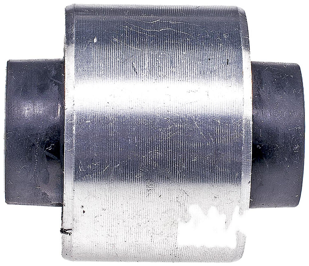 KNUCKLE BUSHING