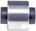 KNUCKLE BUSHING