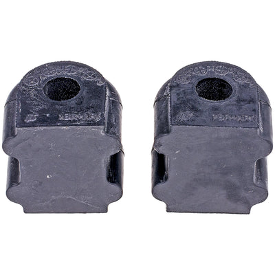 STABILIZER BAR BUSHING KIT
