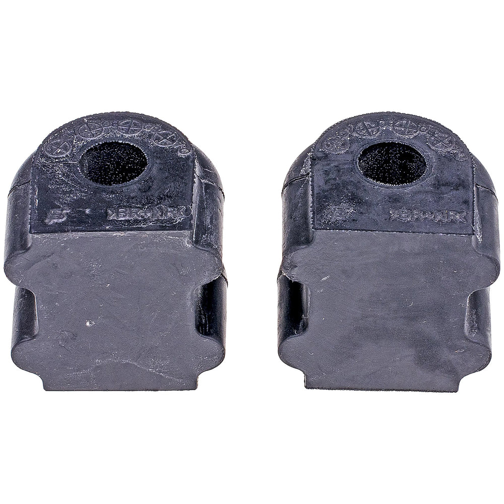 STABILIZER BAR BUSHING KIT