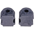 STABILIZER BAR BUSHING KIT