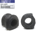 STABILIZER BAR BUSHING KIT