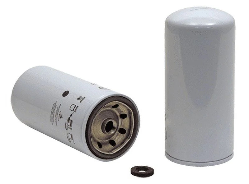 FUEL FILTER MIN ORDER QTY1