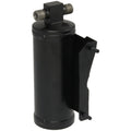 FILTER DRIER