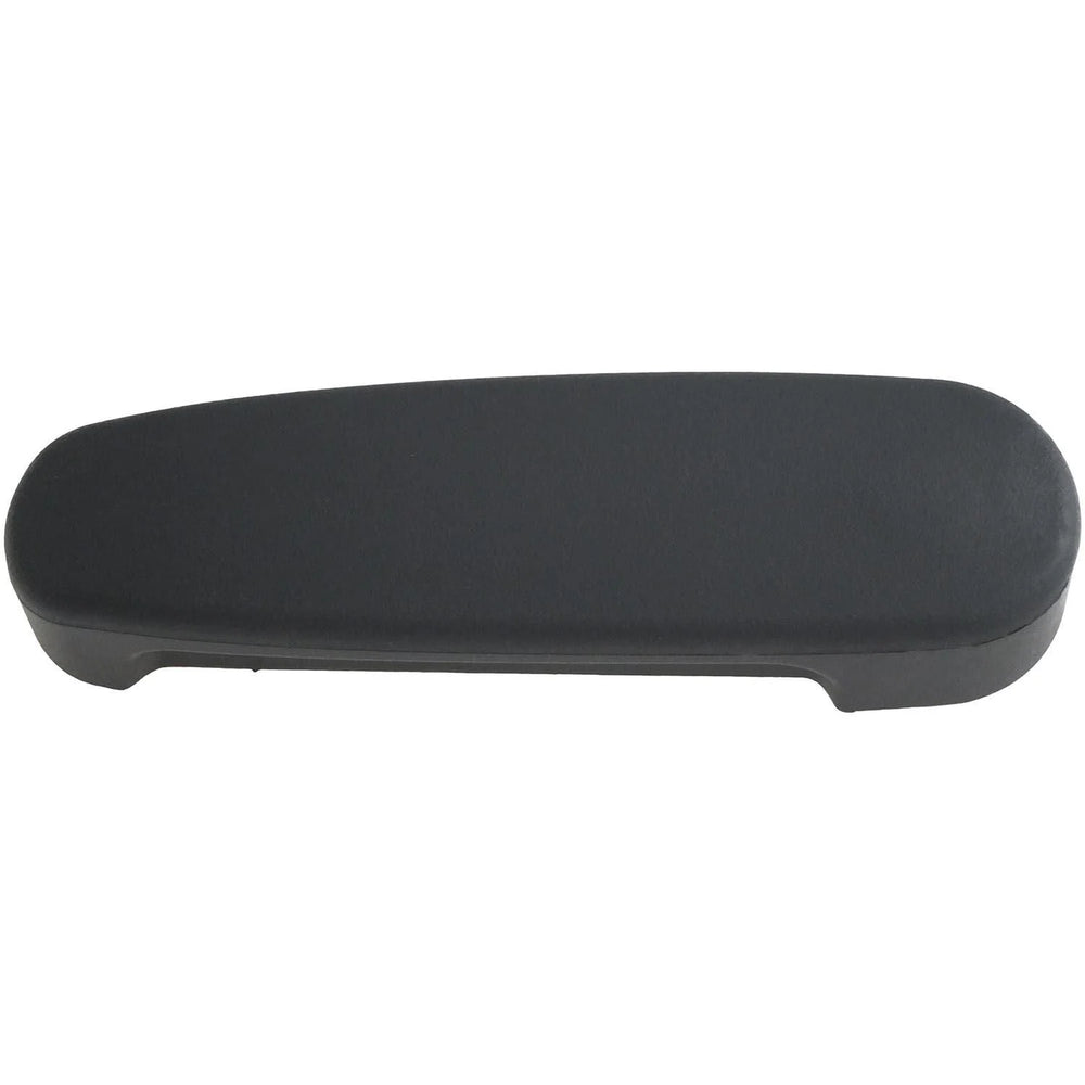 INTERIOR HANDLE