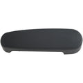 INTERIOR HANDLE