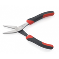 PLR FLAT NOSE MINI