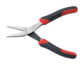 GEARWRENCH auto part