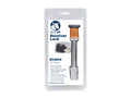 RECEIVER LOCK, 1/2 - CLAS