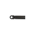 4 STAT 12VDC ELECT OUTLET