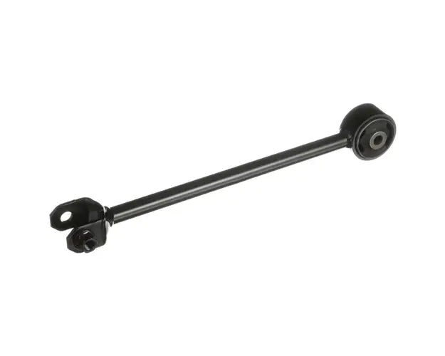 DELPHI control arms