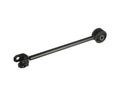 SUSPENSION CONTROL ARM
