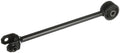 SUSPENSION CONTROL ARM