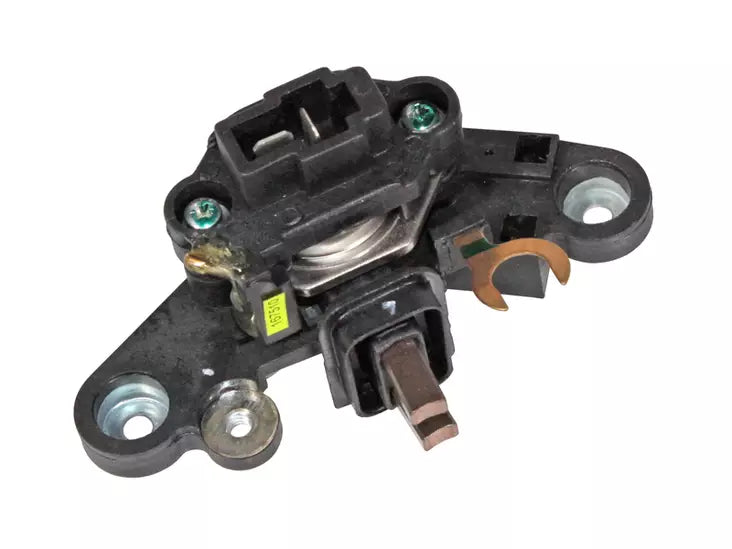 EL FIELD RHEOSTAT