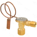 FOUR SEASONS auto part
